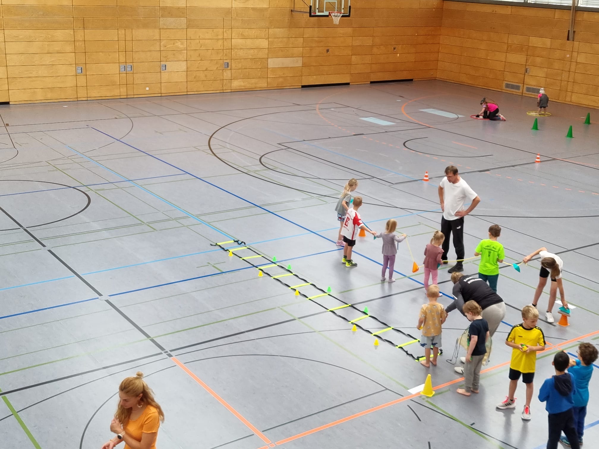 Vergrößerbares Bild