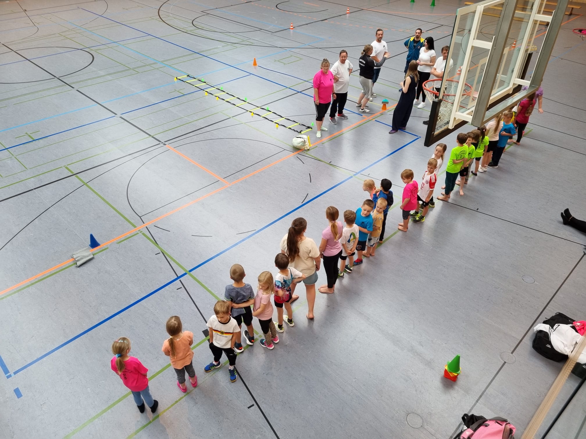 Vergrößerbares Bild