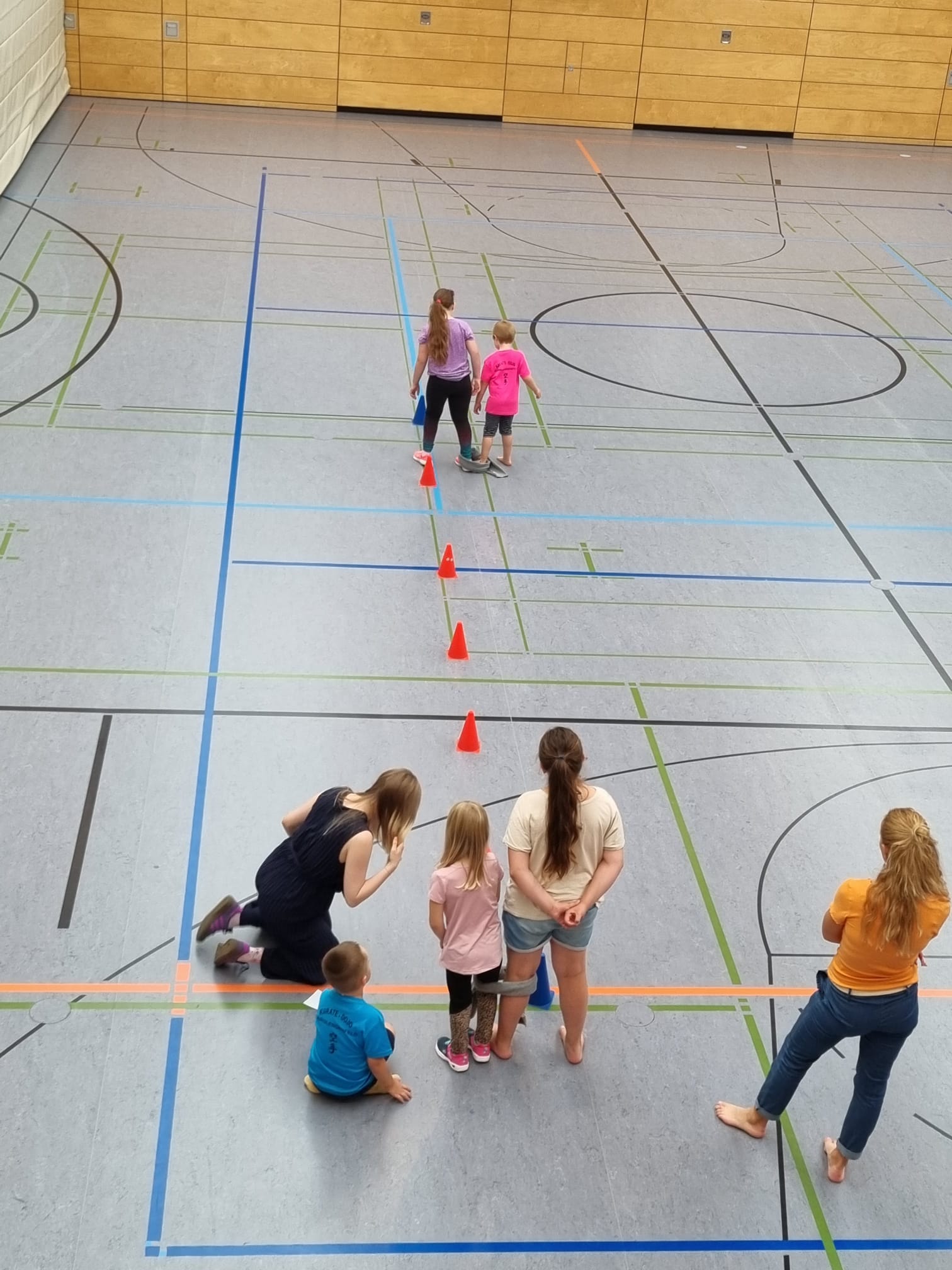 Vergrößerbares Bild